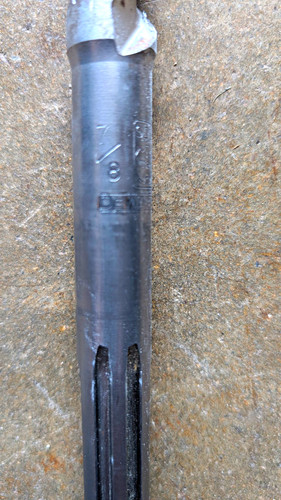 Dewalt martello perforatore - dewalt,