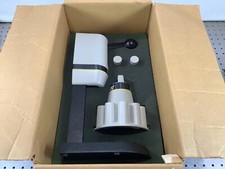 Wampole Isostat Sistema