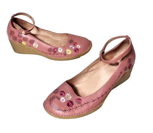 Camper twins scarpe donna - camper,