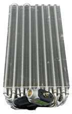 MERCEDES 1408302158 EVAPORATORE A/C W140 AIR CONDITIONING VAPORIZER W140