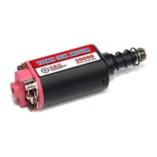 SOFTAIR G&G MOTORE ALBERO