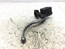 POMPA FRENO ANTERIORE DESTRA E