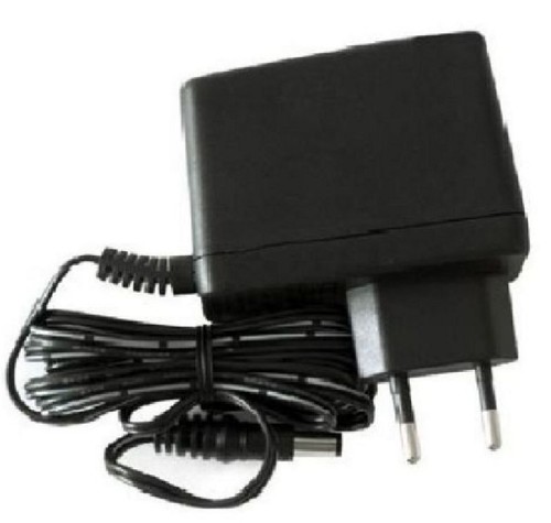 Alimentatore spina v - alimentatore, a