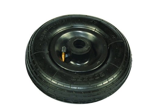 Ruota ruote carrello - ruote,