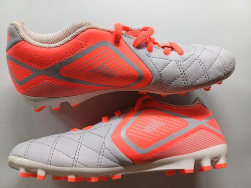 Scarpe calcio bambini - scarpe,