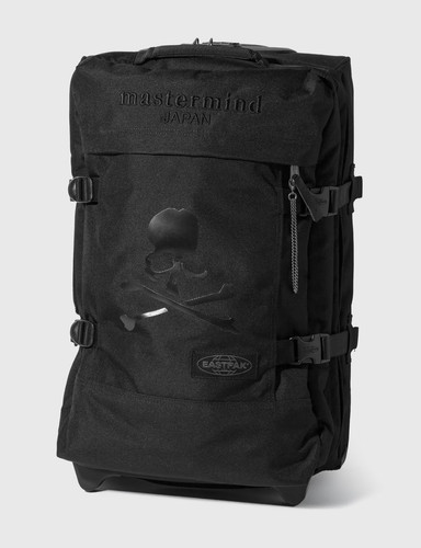 Eastpak mastermind japan - eastpak,