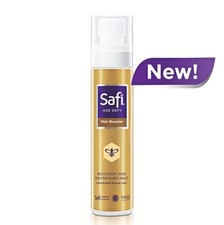 KP SAFI Age Defy Estratto Oro