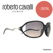 ROBERTO CAVALLI occhiali da
