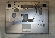 COVER KEYBOARD COMPLETA DI