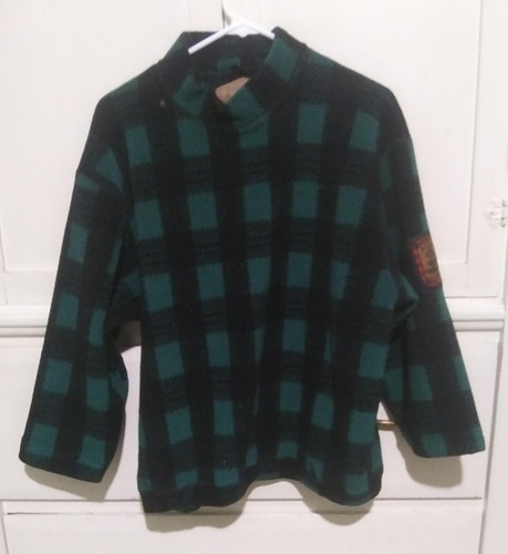 Woolrich jacket womens - jacket, fleece