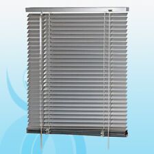 TENDA TENDE ALLA VENEZIANA IN ALLUMINIO SP 15 25 35 50MM SU MISURA