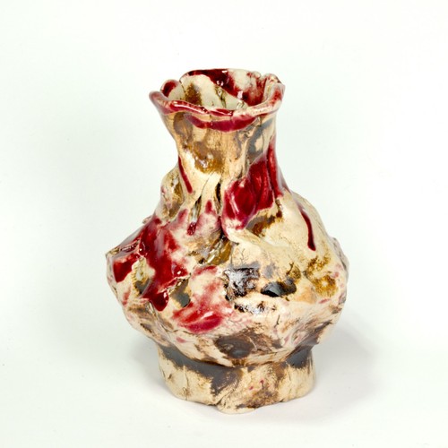 Vaso prof loeschner - vaso, loeschner-gornau