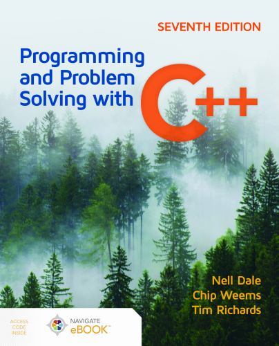 Programming and problem - programming,