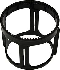 Bosch 12018190 cinghia