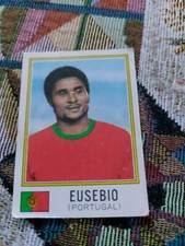 Figurina Panini Nuova Mondiali