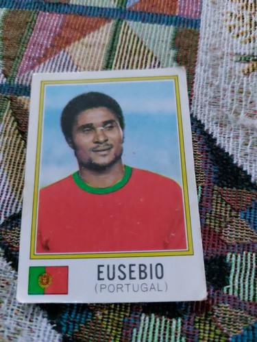 Figurina panini nuova mondiali - figurina,