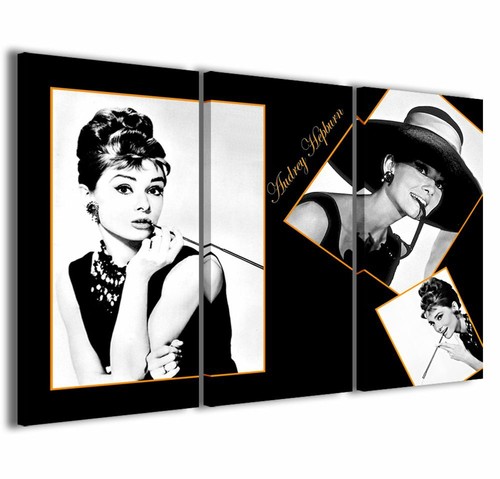Quadro moderno 100 - 60, cm