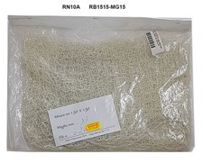 RETE x PESCA CON BILANCIA 1,50