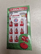 SQUADRA CALCIO COMPLETA