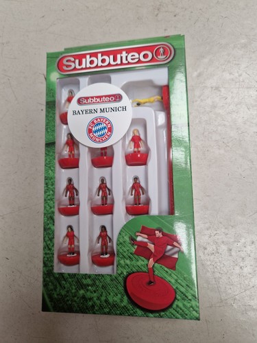 Squadra calcio completa - squadra,