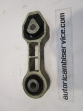 142441 SUPPORTO MOTORE FIAT 500 CINQUECENTO 1.2 B 51KW 5M 3P (2009) RICAMBIO USA