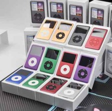 Nuovo sigillato apple - -,