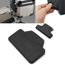 Für BMW R1200GS ADV F800GS