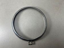 Cornice ghiera faro SIEM