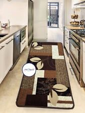 Tappeto Arredo Per Cucina Con