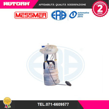 775338 Imp. fuel supply