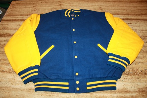 Giacca vintage stewart strauss - vintage,