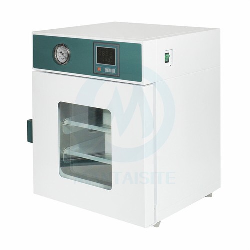 Forno essiccazione - di,
