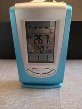 Oregon Scientific RAR188A