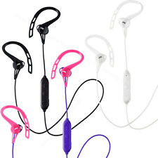 Auricolari Sport Bluetooth