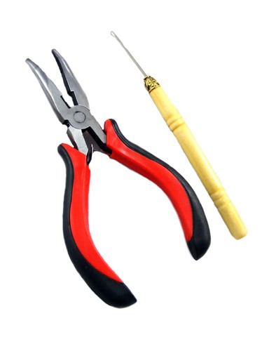 Kit strumenti per - kit,