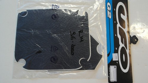 2963 set decalco adesivi - 2963,