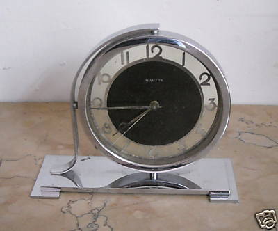 MODERNARIATO_DESIGN_DECORATIVO