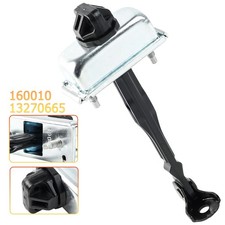 Fermaporta fascia fermaporta