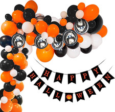 Kit Arco per Palloncini Di