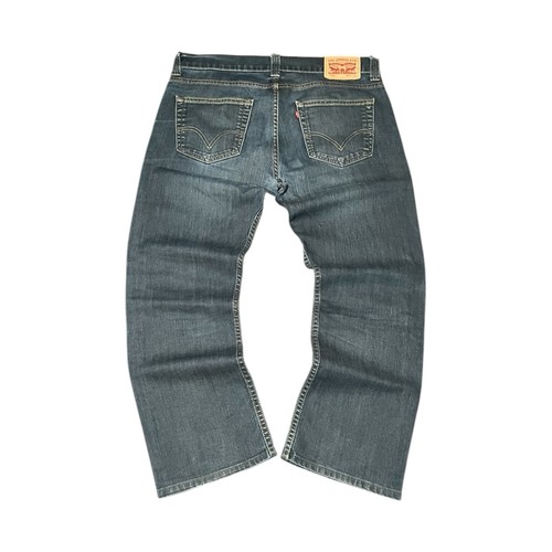 Jeans vintage levis - , 506
