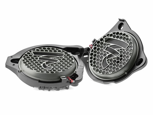 Focal isub mbz - focal, (pair)
