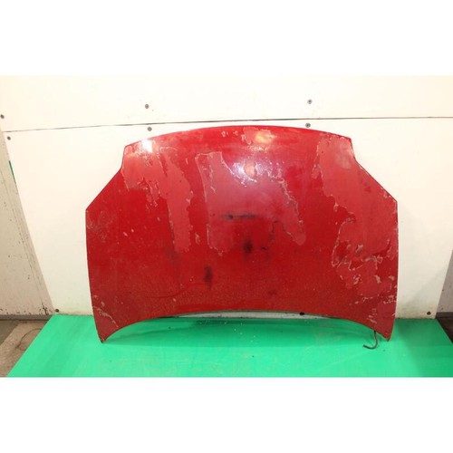 Cofano citroen ds berlingo - -,