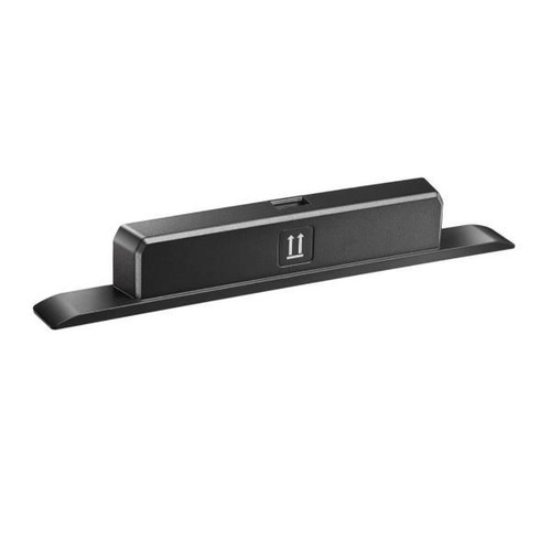 Optoma si07b wlan ifpd wifi - wlan, (ifpd