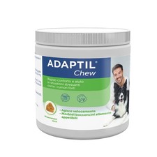 Adaptil chew bocconcini - 30,