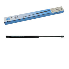 Molla a gas per Lamborghini