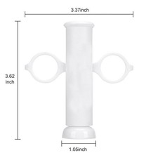 Insetticida Estrattore