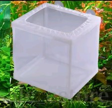 Box Scatola Isolamento