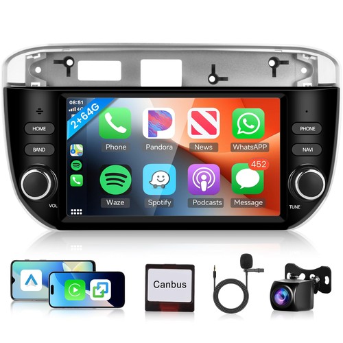 64g wireless carplay - 64g,