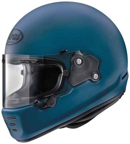 Casco moto integrale arai - moto,