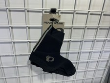 Nuovo! Pearl iZUMi Pro